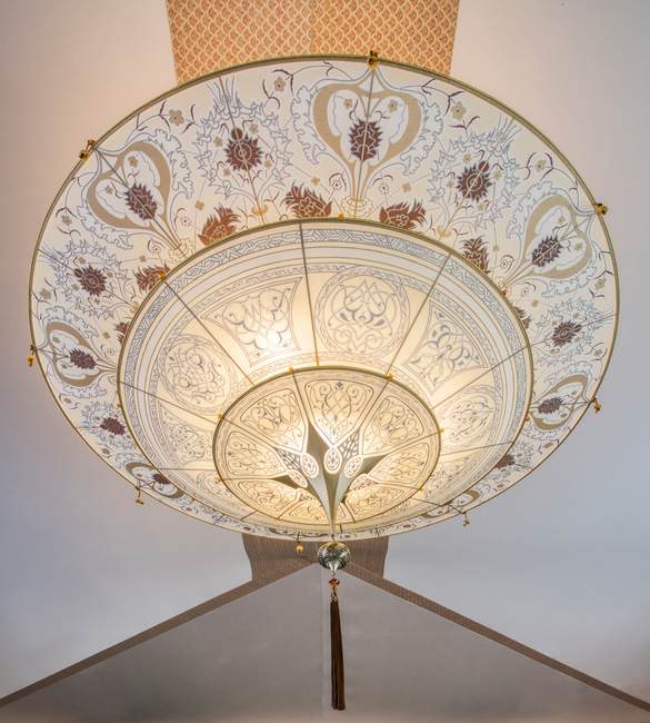 UW S.S. La Venezia Lobby Reception 1.jpg